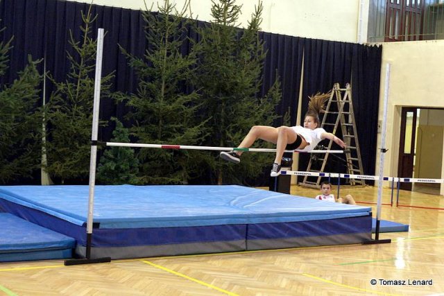 2014-12-18-112238-canon eos 700d